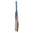 Ton Elite EW Cr. Bats