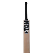 Ton Silver Edition Cr. EW Bats