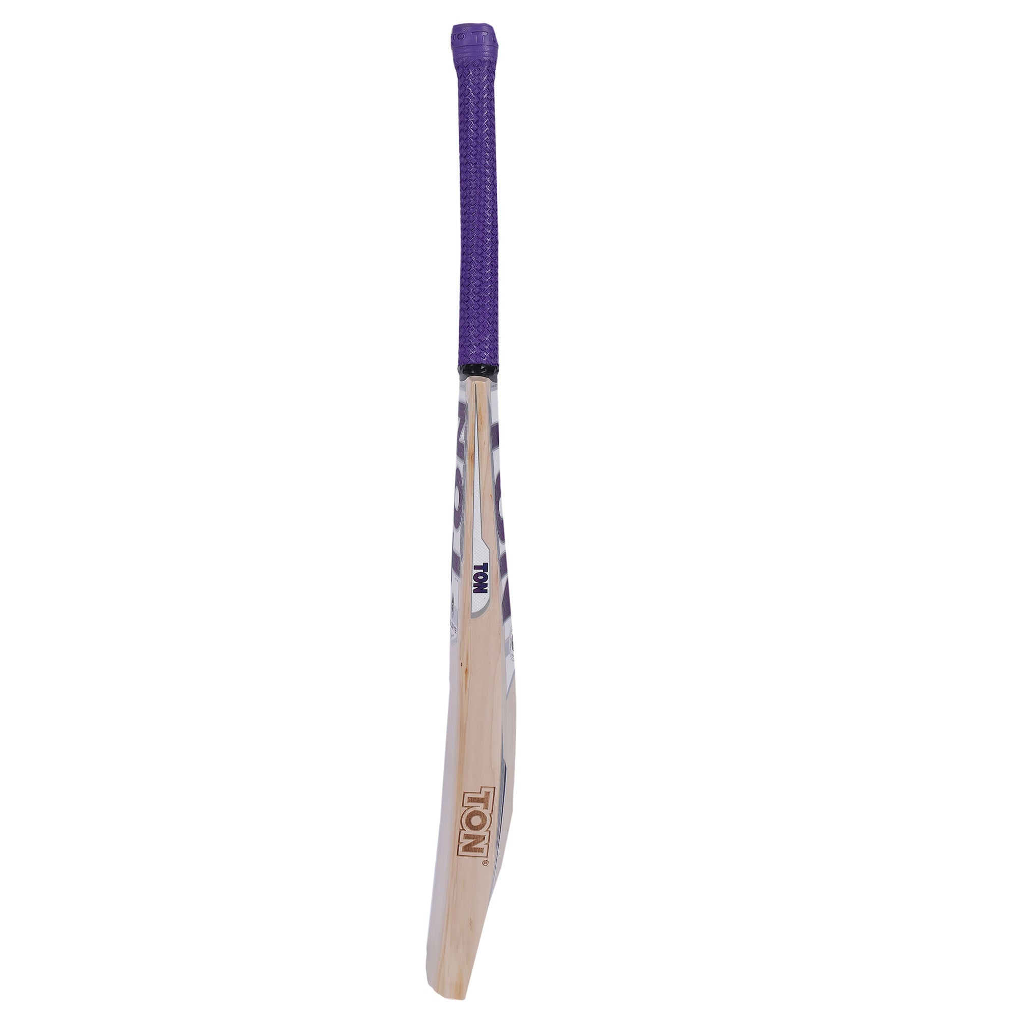 Ton Glory EW Cr. Bat