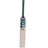 TON Power Plus English Willow Cricket Bat