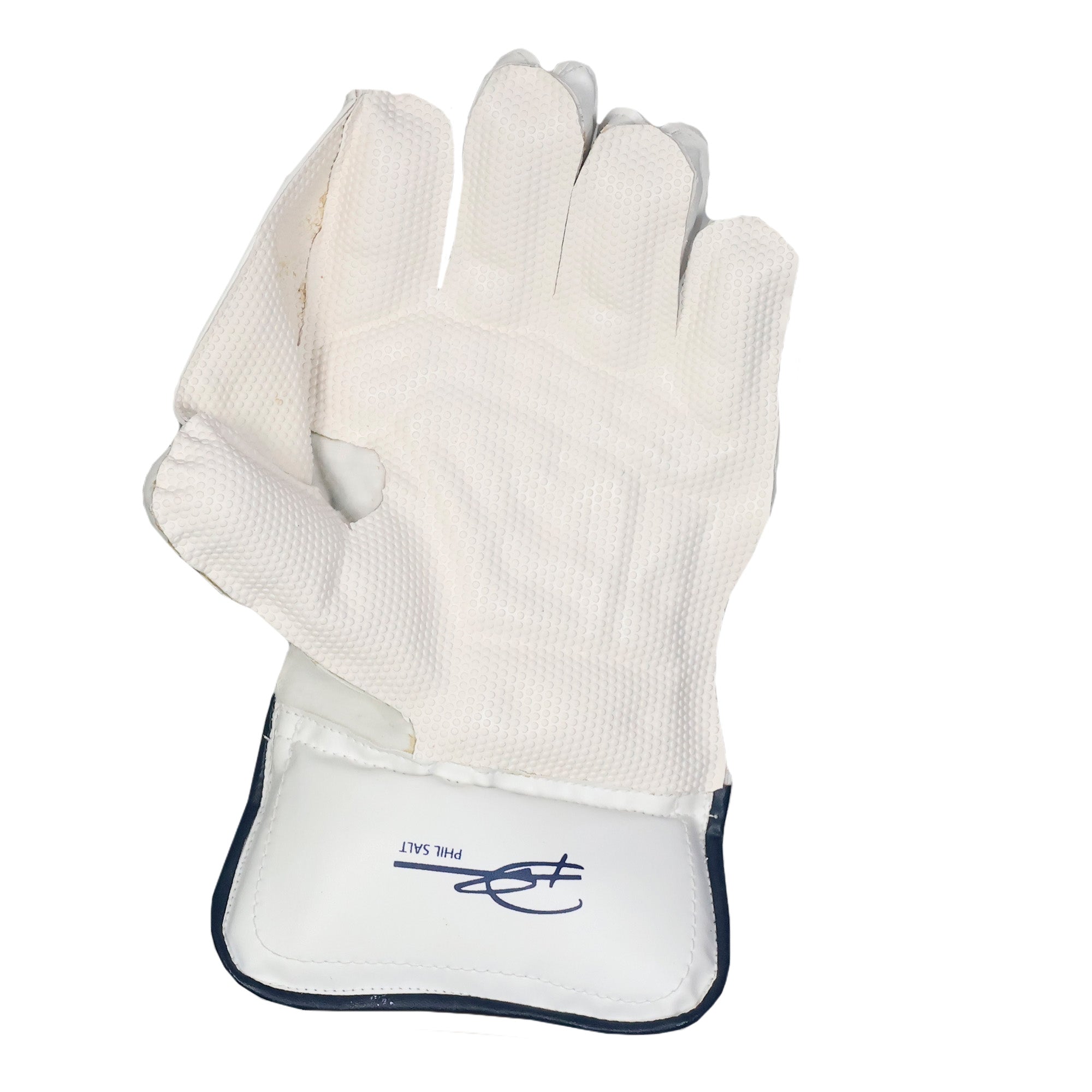 W/K GLOVES - COLT ( YOUTH)