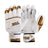 B/G MENS (RH) - TON GOLD EDITION