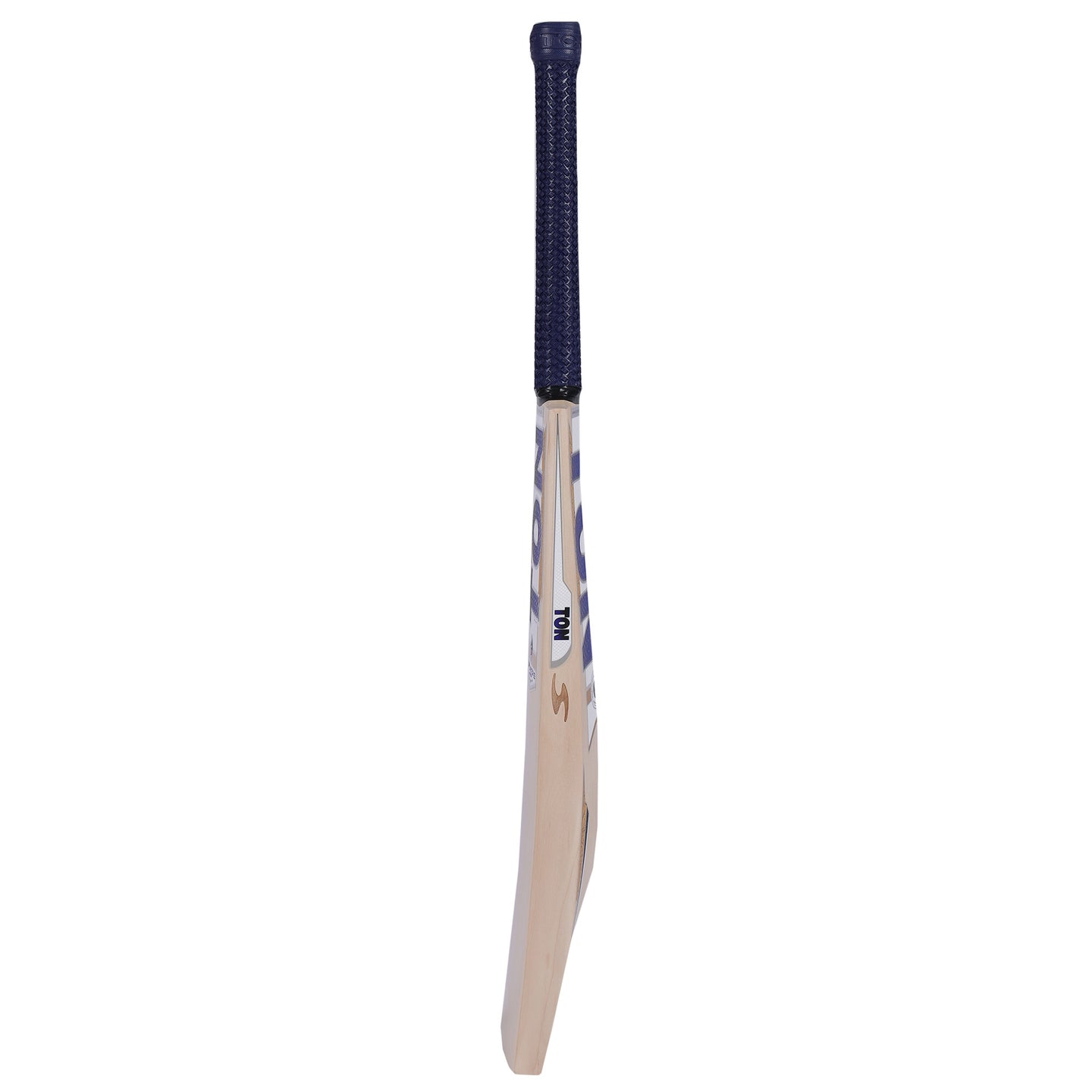 Ton Player Edition E.W Cr. Bat