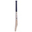 Ton Player Edition E.W Cr. Bat