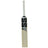 SKY 360 E.W. Cr. Bats