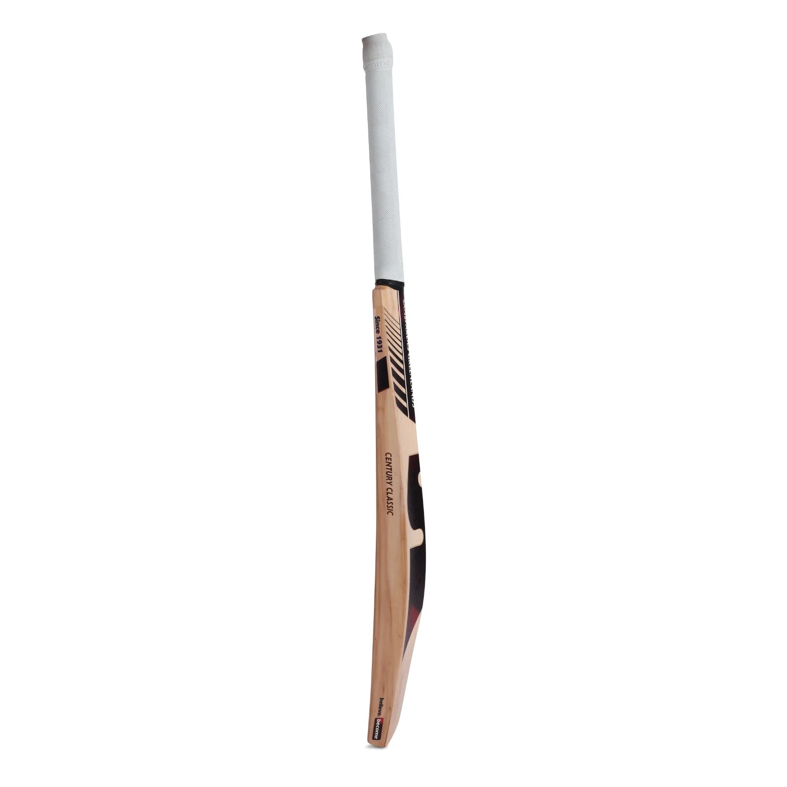 SG Century Classic E.W.  Bat
