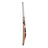SG Century Classic E.W.  Bat