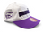 BBL Hobart Hurricanes Deadstock Fit Cap