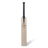 SS TON Players No.4 Kashmir Willow Cricket Bat