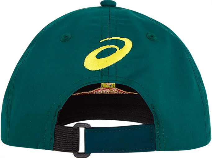 CRICKET AUSTRALIA T20 CAP