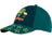 CRICKET AUSTRALIA T20 CAP