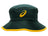 CRICKET AUSTRALIA REVERSIBLE BUCKET HAT