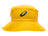 CRICKET AUSTRALIA REVERSIBLE BUCKET HAT