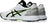 ASICS 350 Not Out FF White/Midnight 25/26