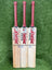 MRF Grand Supreme English Willow Cricket Bat