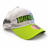 BBL Sydney Thunder Deadstock Fit Cap