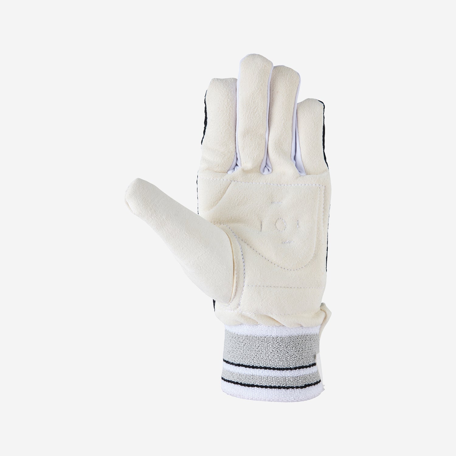 Kookaburra Pro 1.0 Wicket Keeping Inners (Adult)