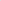 B/G - TON SILVER EDI Men's RH NEW