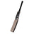 Ton Silver Edition Cr. EW Bats