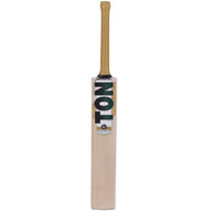 SS TON Super English Willow Cricket Bat