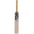 SS TON Super English Willow Cricket Bat