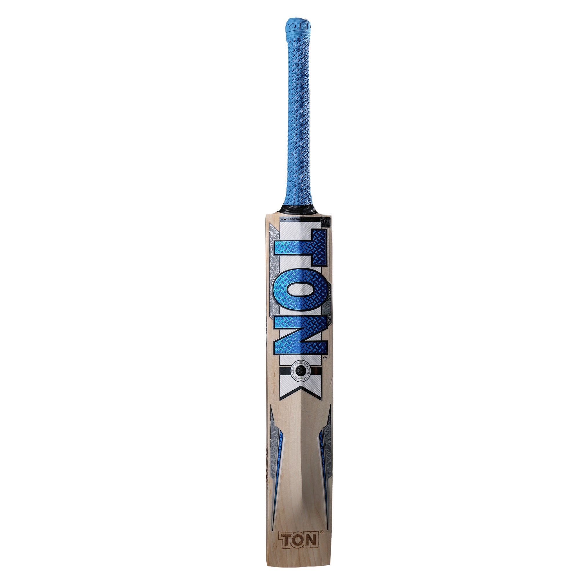 TON Elite EW Cr. Bat (Size 5)