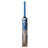 Ton Elite EW Cr. Bats