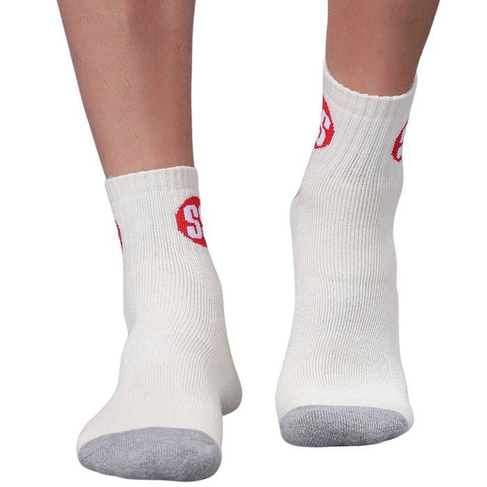 SS Socks - Super