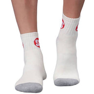 SS Socks - Super