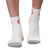SS Socks - Super