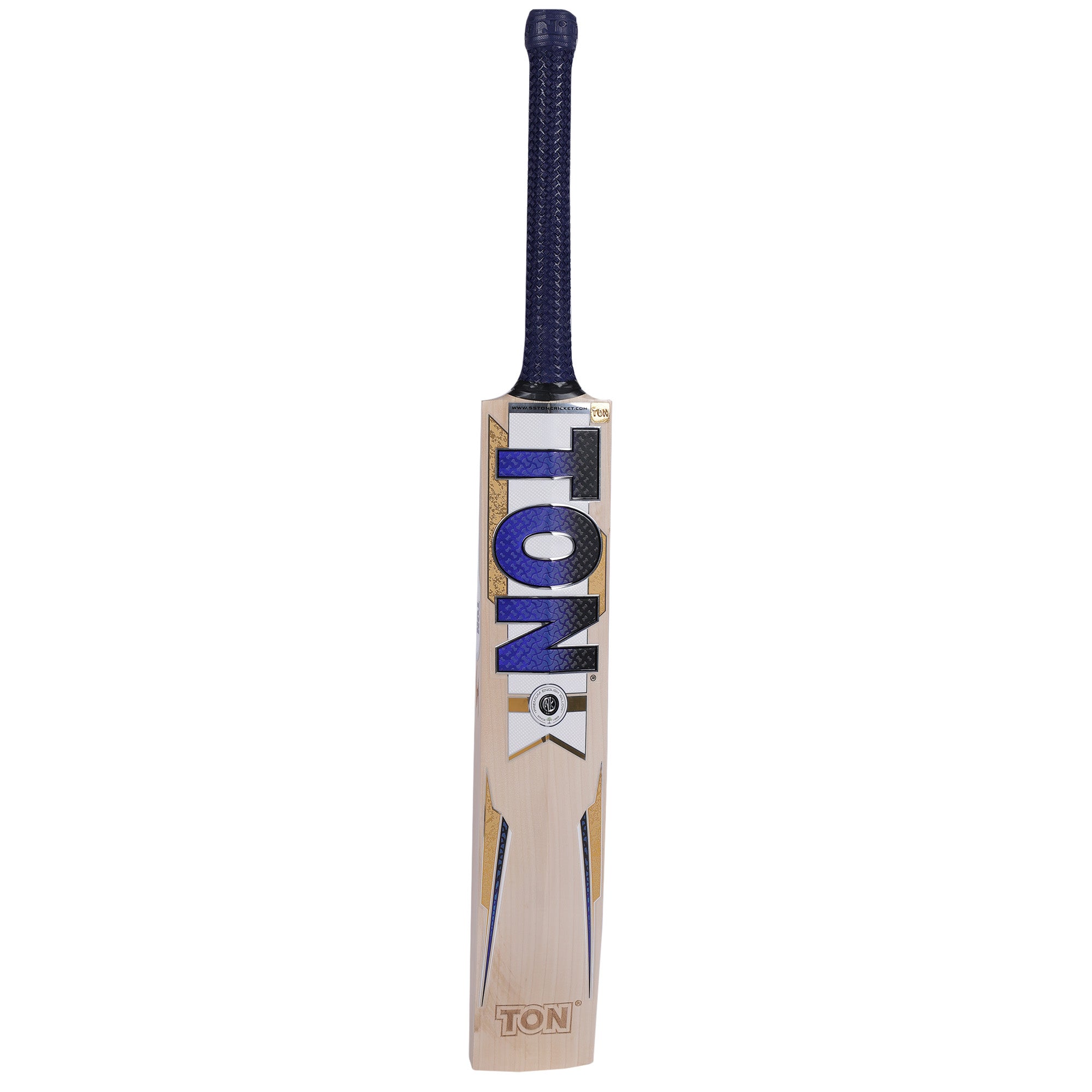 Ton Player Edition E.W Cr. Bat