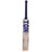 Ton Player Edition E.W Cr. Bat