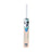 SG Sierra 250 English Willow Cricket Bat