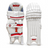 MRF Weapon Arrow Batting Pads - Adult