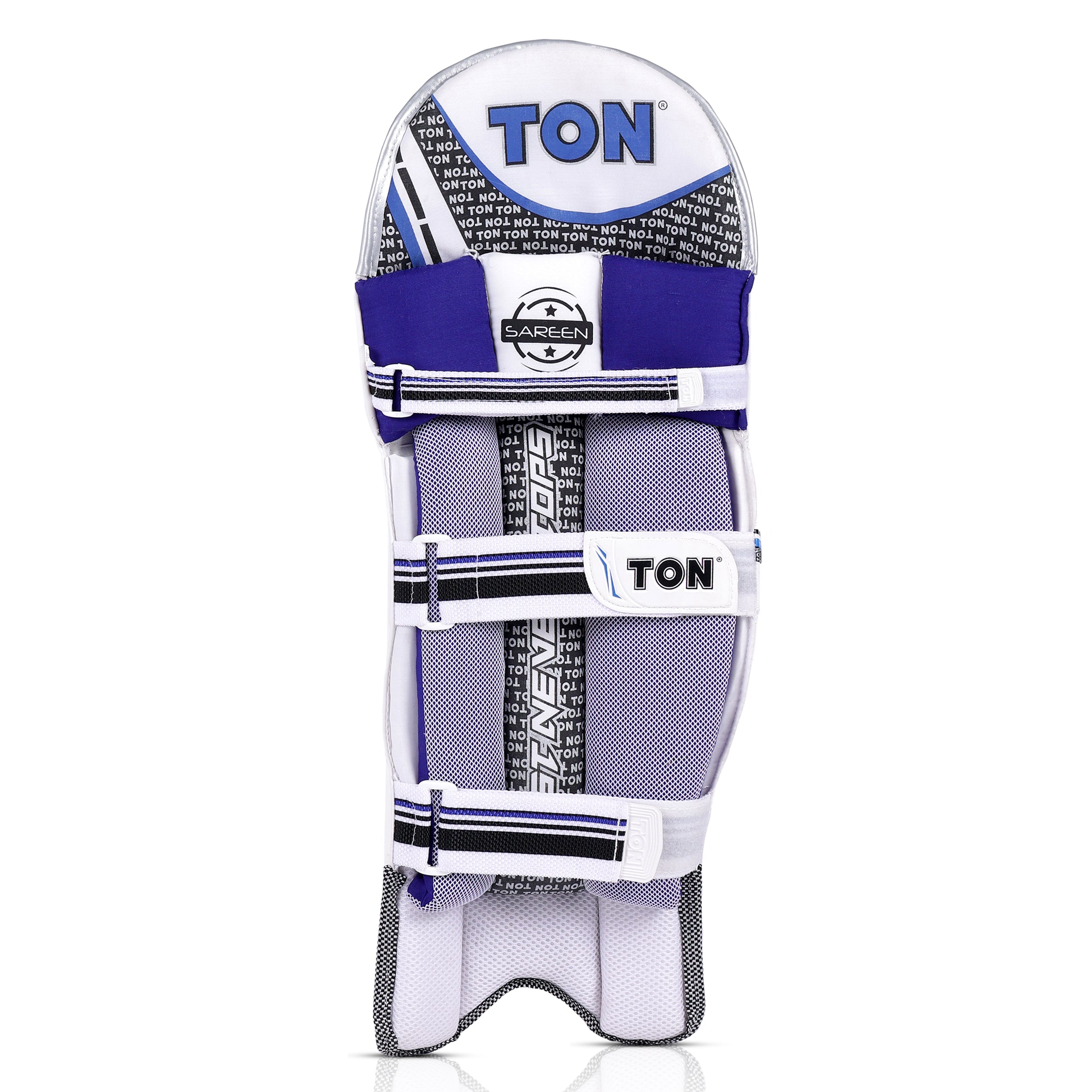 SS Batting Pads Slasher RH