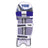 SS Batting Pads Slasher RH