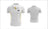 Cricket White Tshirts