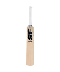 SF Black Edition English Willow Cricket Bat