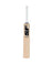 SF Black Edition English Willow Cricket Bat