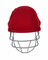 AKS Helmet Cover - Maroon