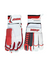 MRF Prodigy Junior Batting Gloves (Ambidextrous)