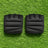 AKS Catching Gloves (fingerless)