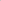 B/G - TON SILVER EDI Men's RH NEW