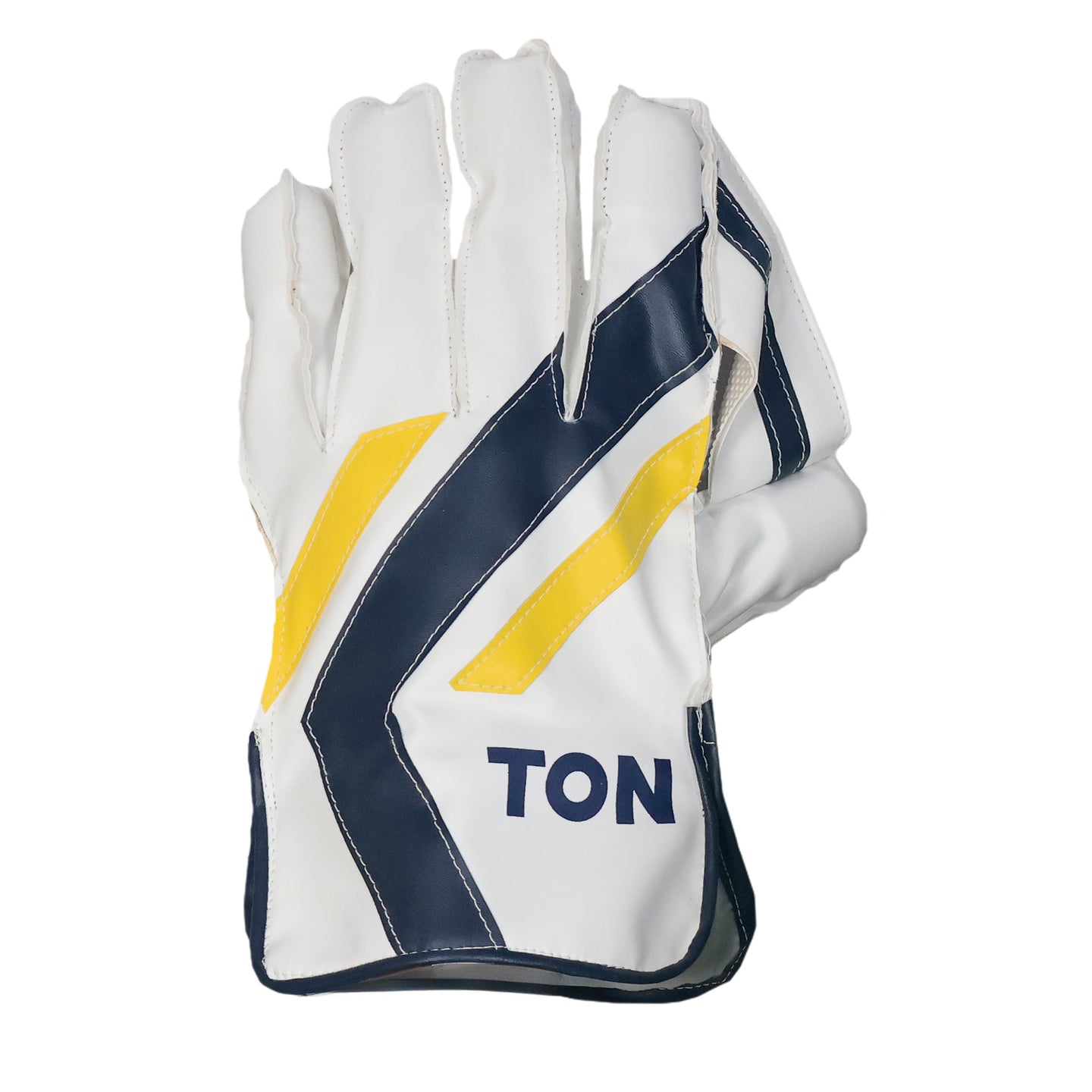 W/K GLOVES - COLT ( YOUTH)