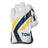 W/K GLOVES - COLT ( YOUTH)