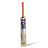 SS TON Reserve Edition bat profile