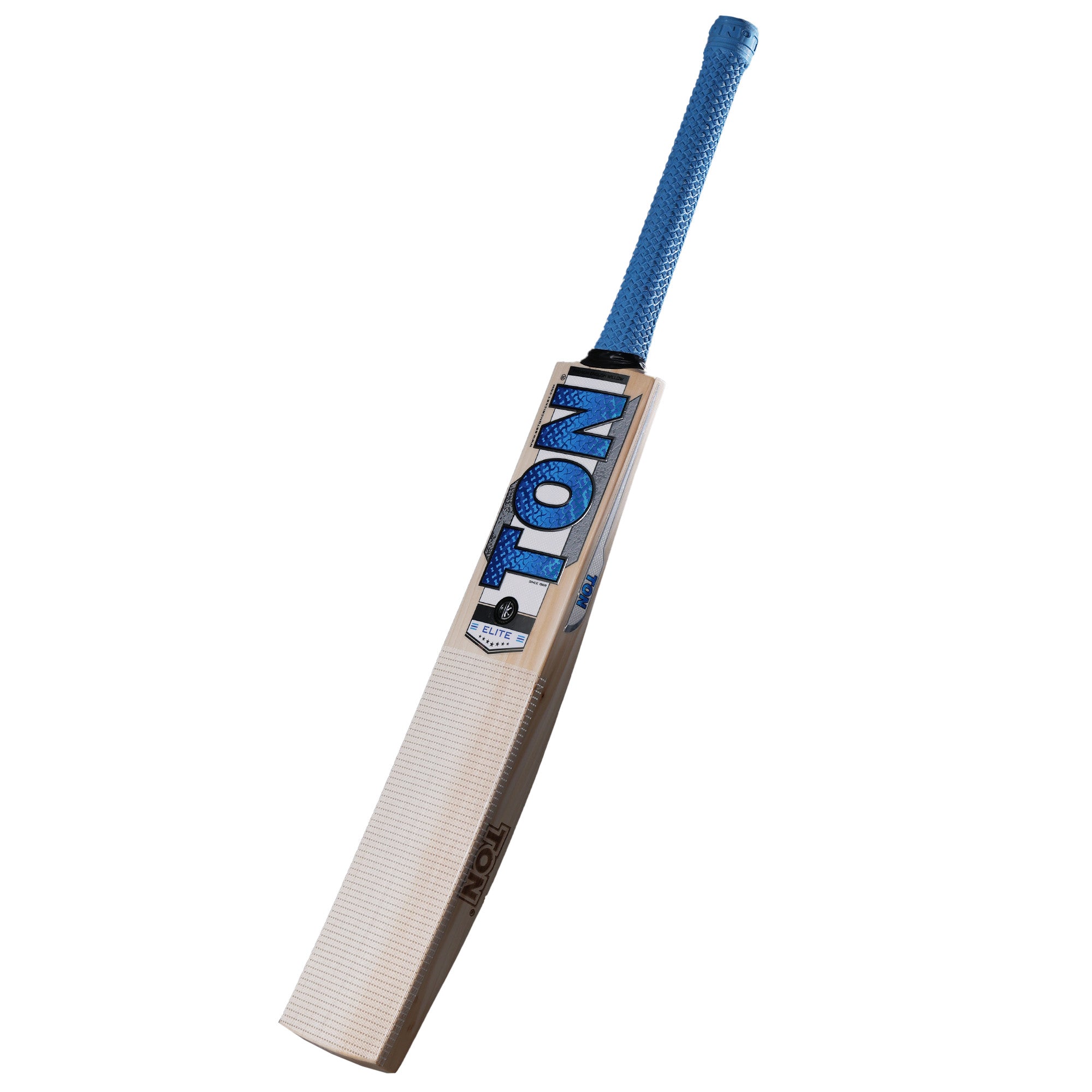 TON Elite EW Cr. Bat (Size 5)
