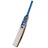 Ton Elite EW Cr. Bats