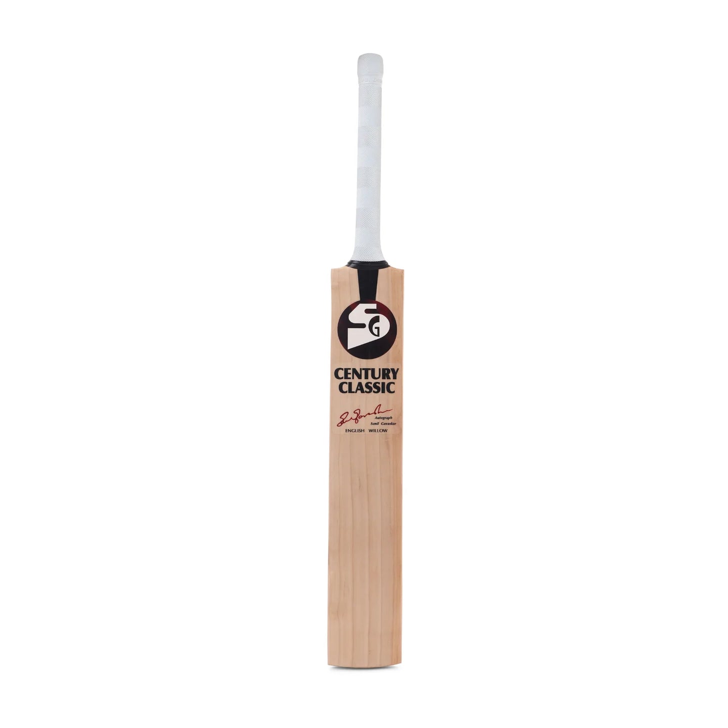 SG Century Classic E.W.  Bat