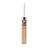 SG Century Classic E.W.  Bat